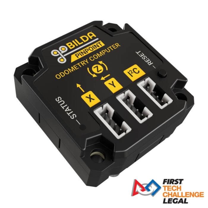 GB-3110-0002-0001-4