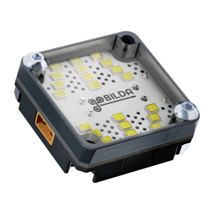 GB-3118-0102-0001-1