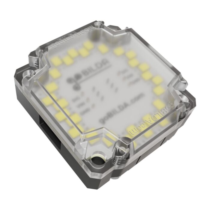 GB-3118-0808-0001-1