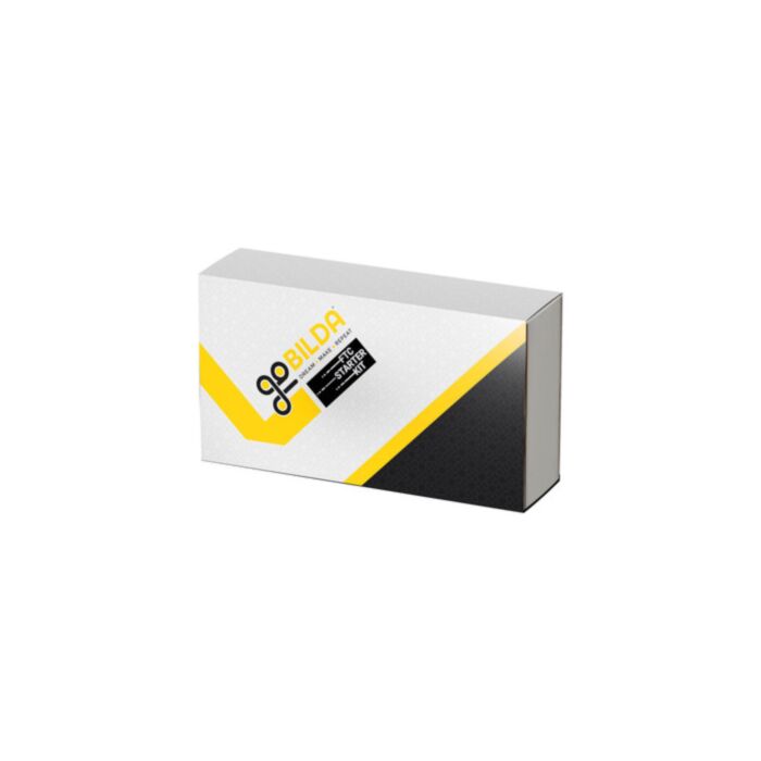 GB-3200-4008-2324-2