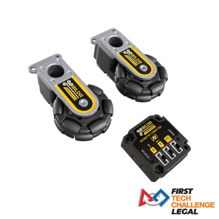 GB-3203-3110-0001-2