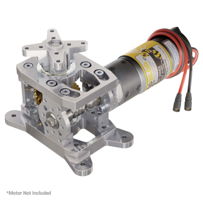 GB-3208-0001-0028-1