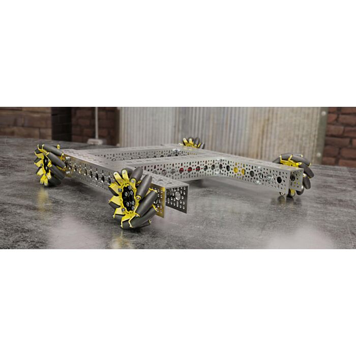 GB-3209-0001-0005-1