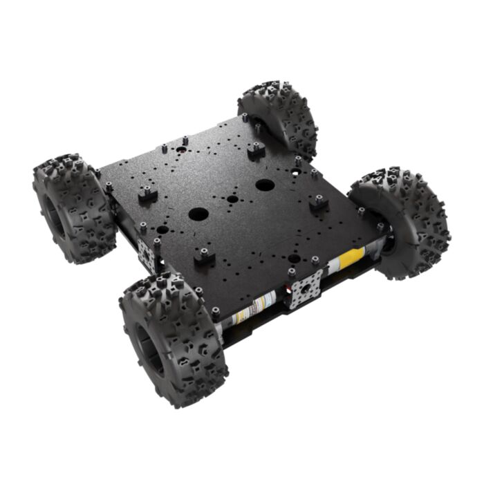 GB-3209-0004-0001-3