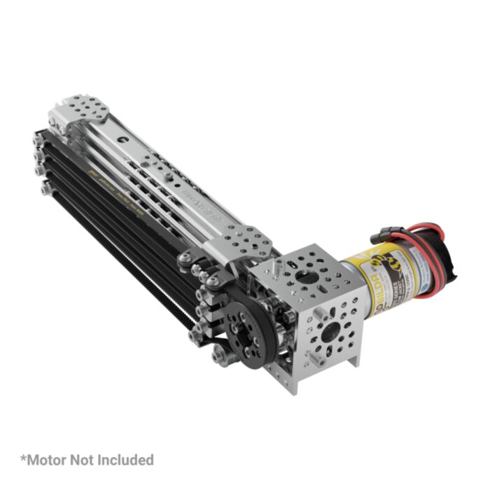 GB-3210-0004-0004-2