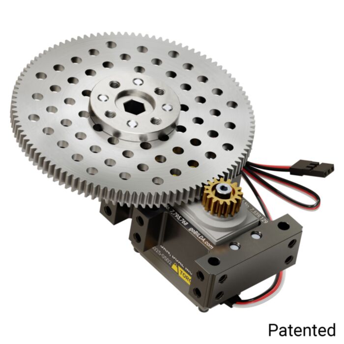 GB-3215-0001-0007-1