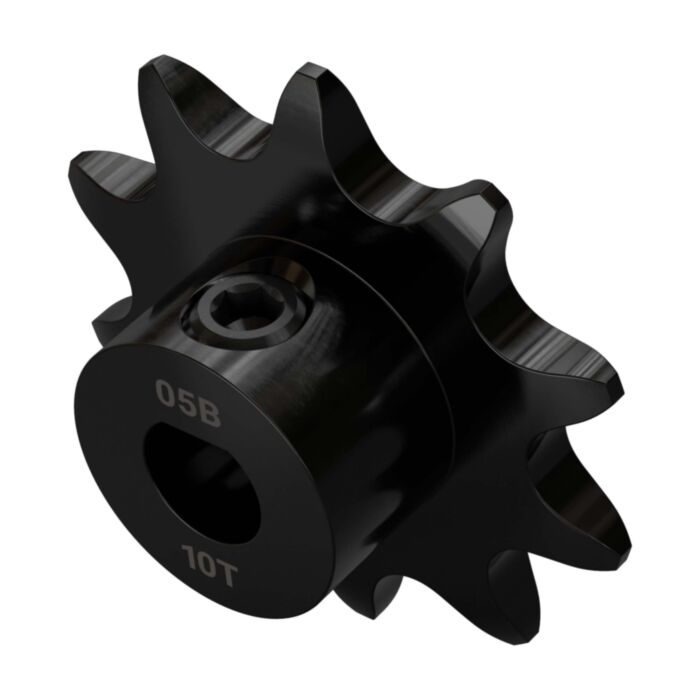 GB-3307-1006-0010-1