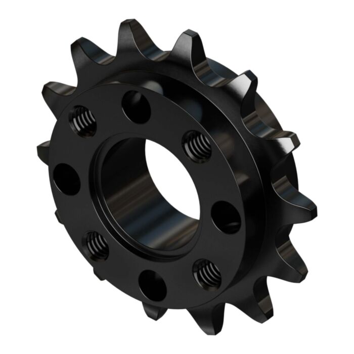 GB-3310-0014-0014-1