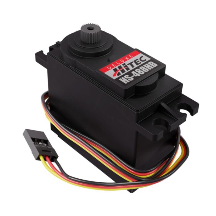 GB-33488-1