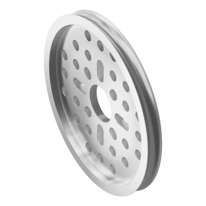 GB-3400-0014-0064-1