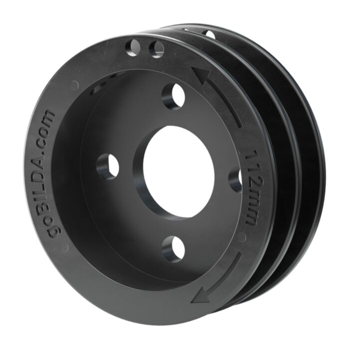 GB-3407-0002-0112-4