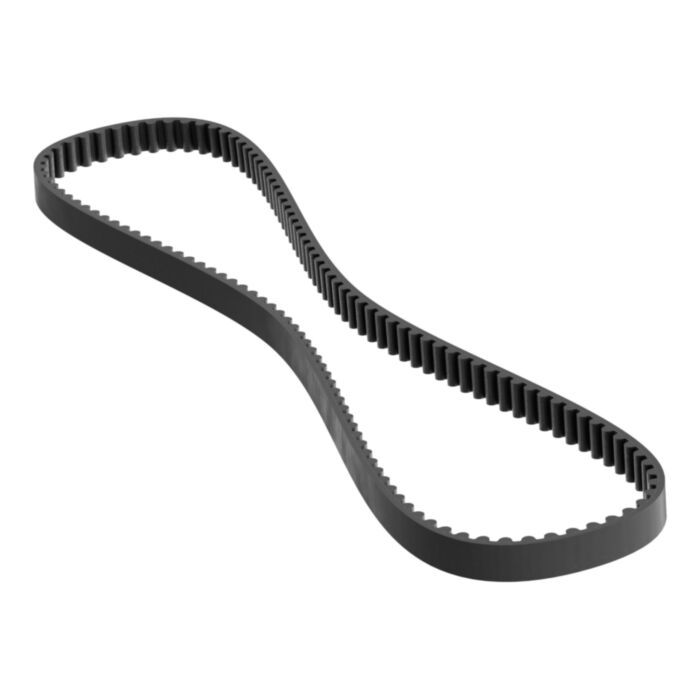 GB-3412-0009-0650-1