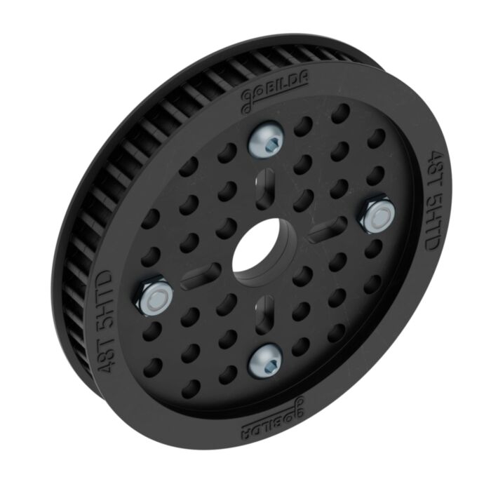 GB-3415-0014-0048-1