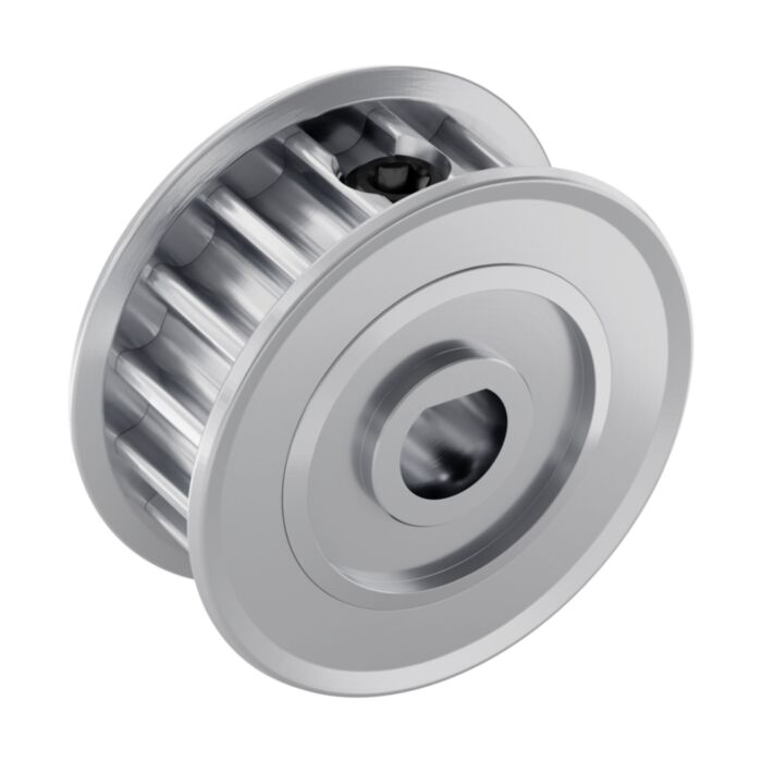 GB-3417-1006-0016-1