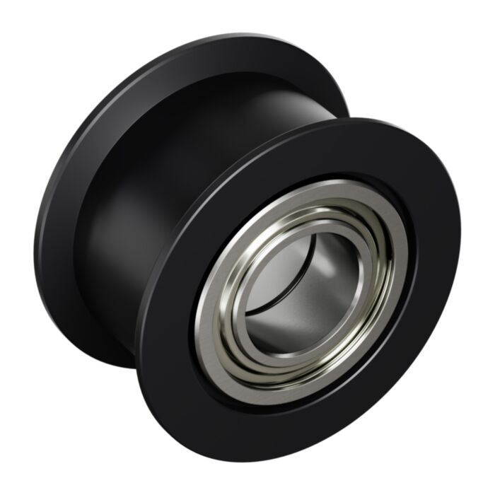 GB-3428-0019-0008-1