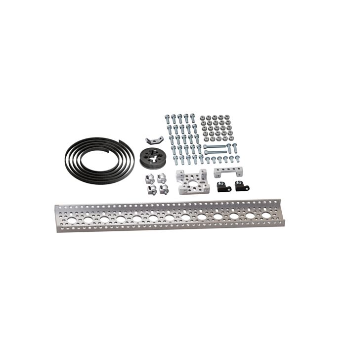 GB-3429-0002-0002-2