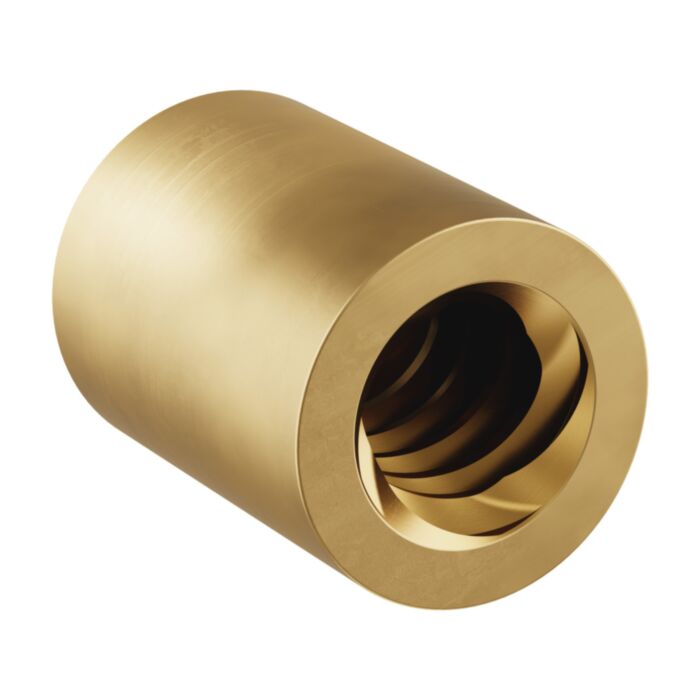 GB-3500-0804-1216-1