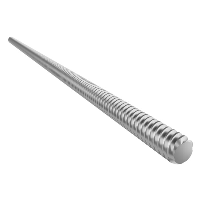 GB-3501-0804-0300-1
