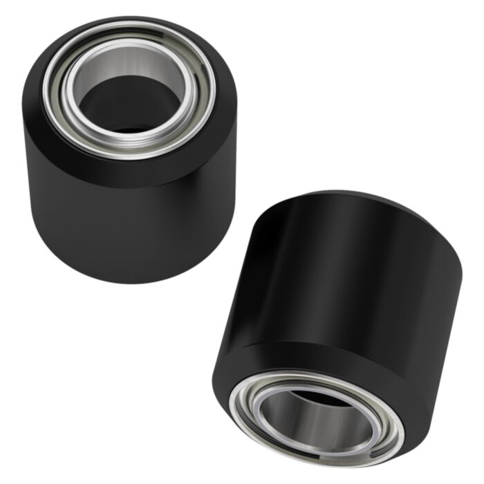 GB-3600-0005-1010-1