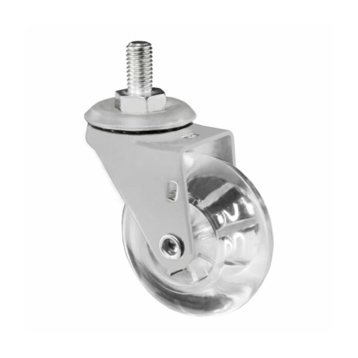 GB-3621-0001-0001-1