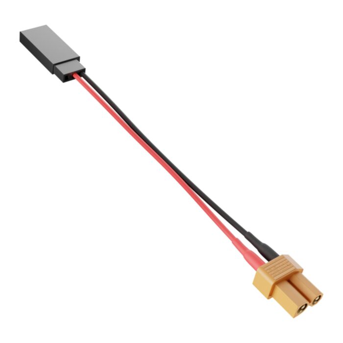 GB-3801-0222-0060-1