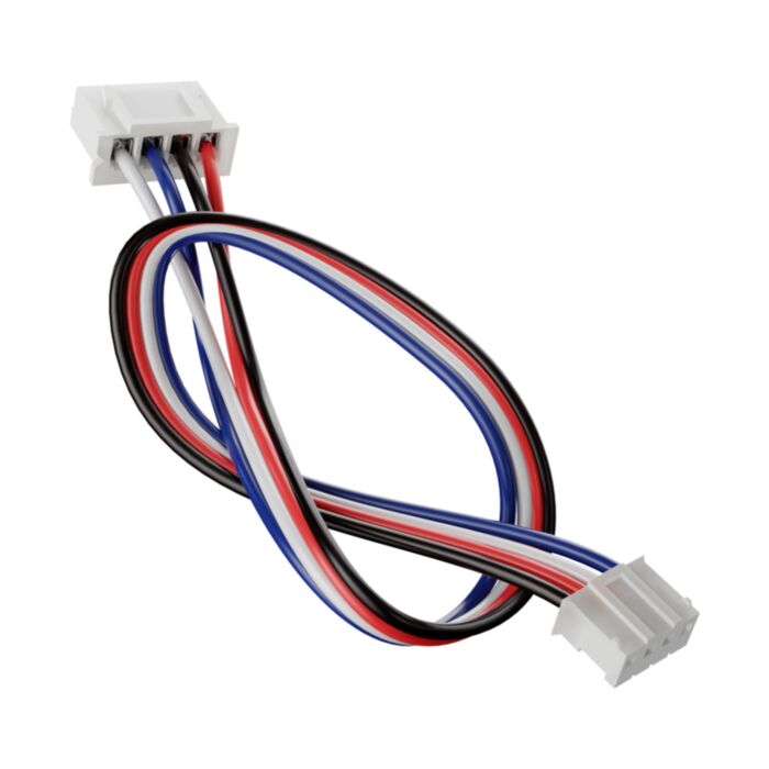 GB-3801-0709-0150-1