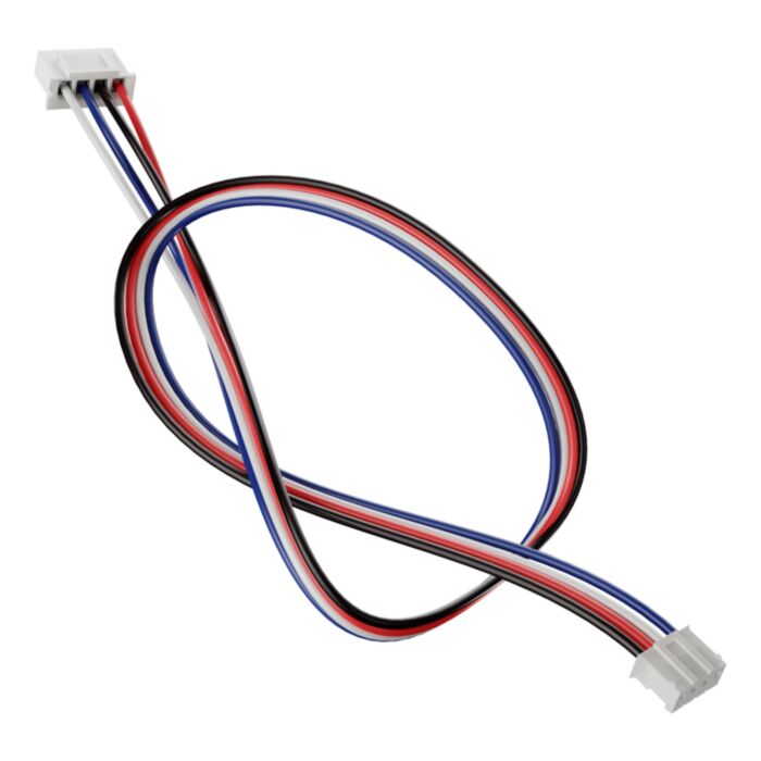 GB-3801-0709-0300-1
