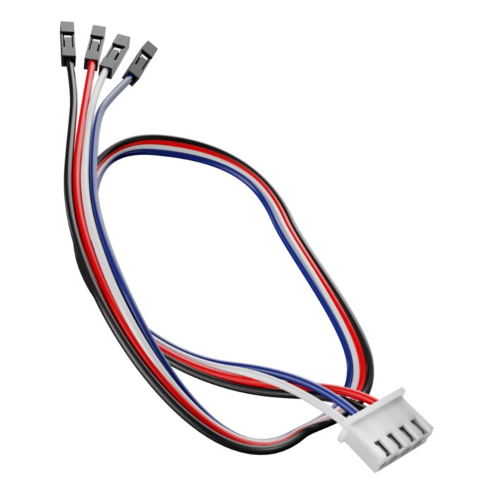GB-3801-0919-0300-1