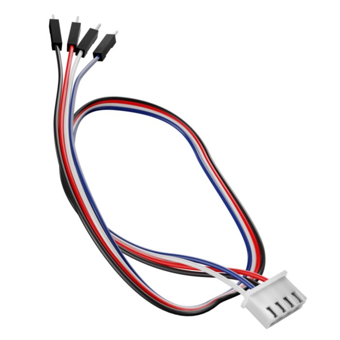 GB-3801-0920-0300-1