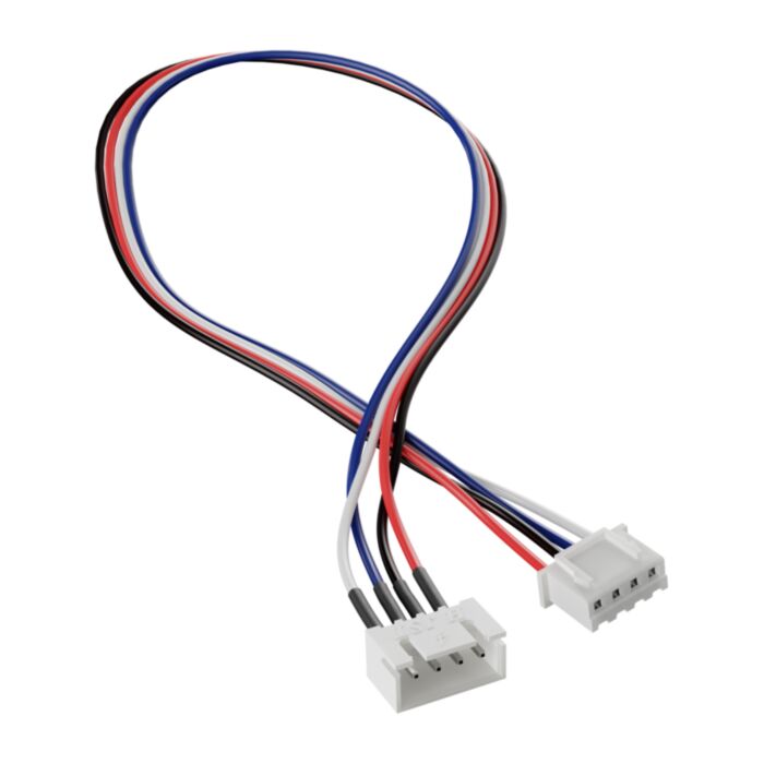 GB-3802-0910-0300-1