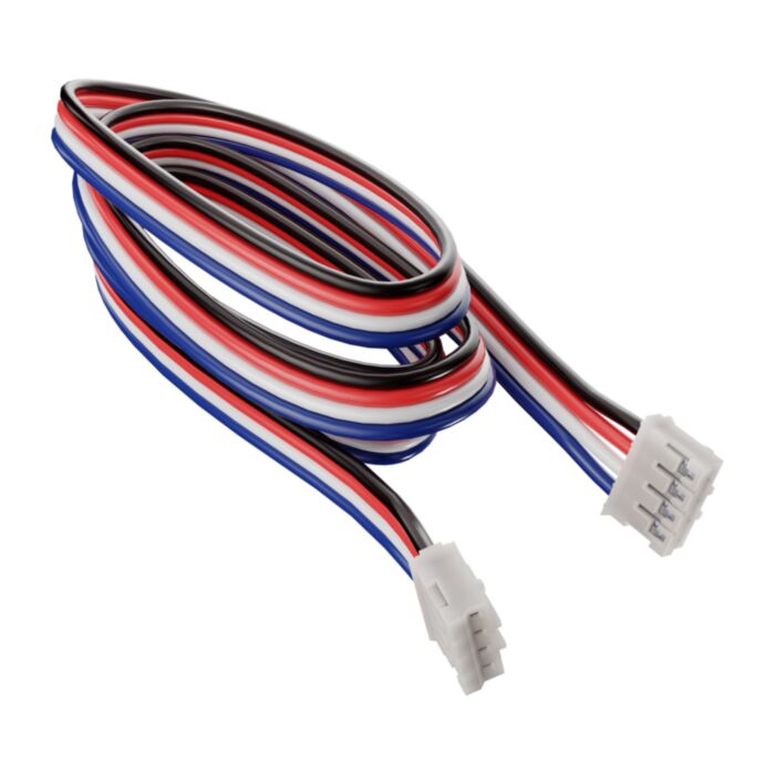 GB-3804-0707-0600-1