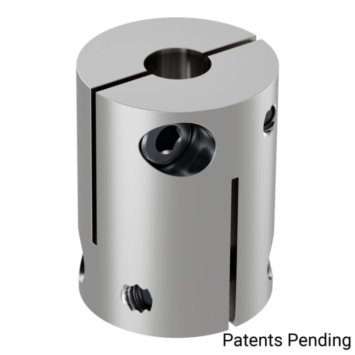 GB-4006-0008-1006-1