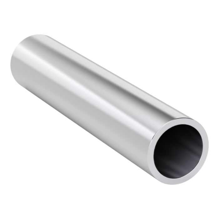 GB-4100-0810-0050-1