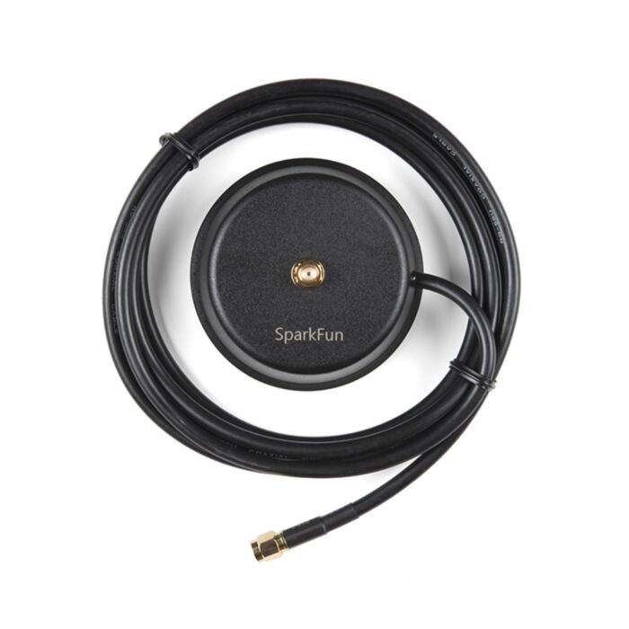 GPS-19576-1
