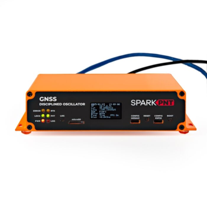 GPS-26289-1