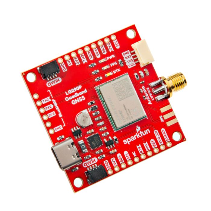 GPS-26620-1