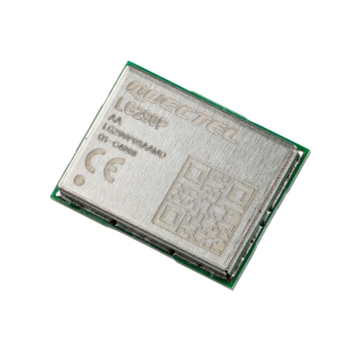 GPS-27316-1