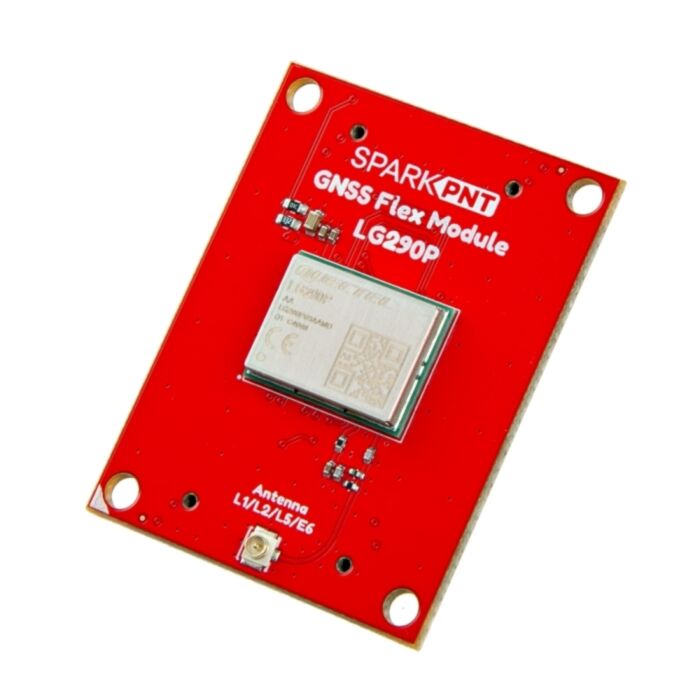 GPS-28139-1