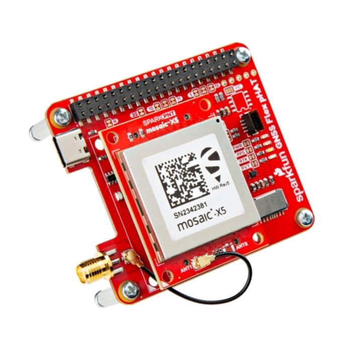 GPS-28766-1