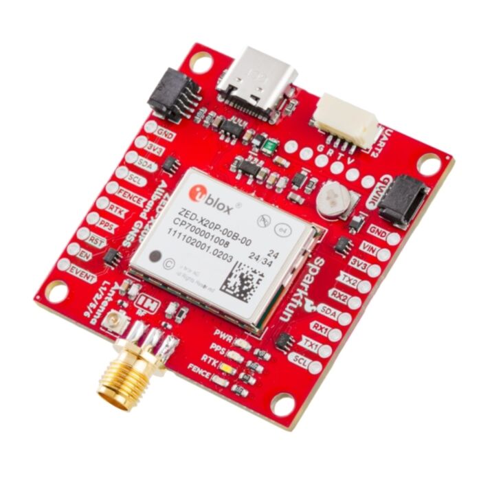 GPS-28871-1