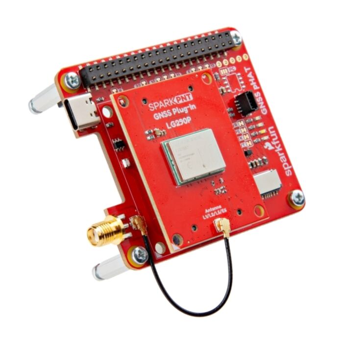 GPS-28929-1