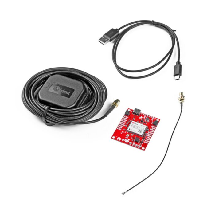KIT-18294-1