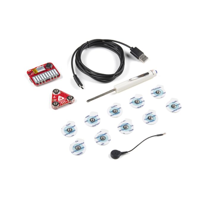 KIT-21267-1