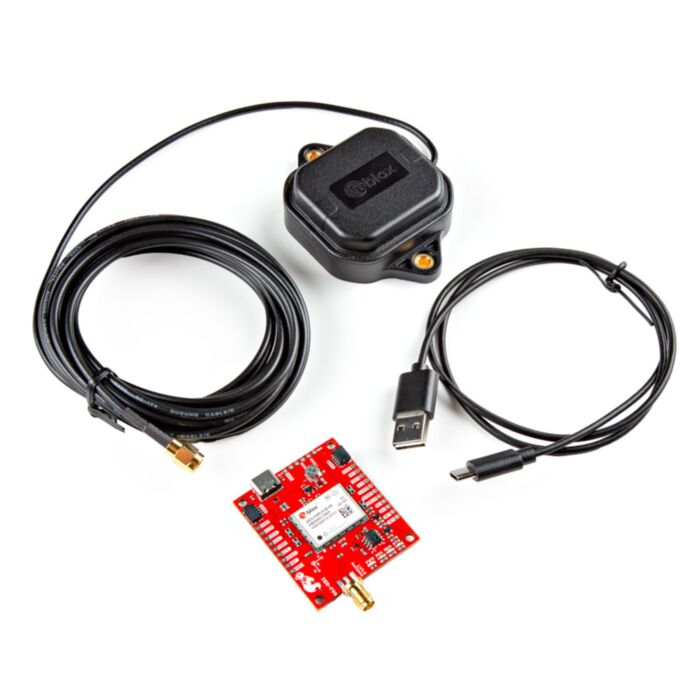 KIT-23452-1