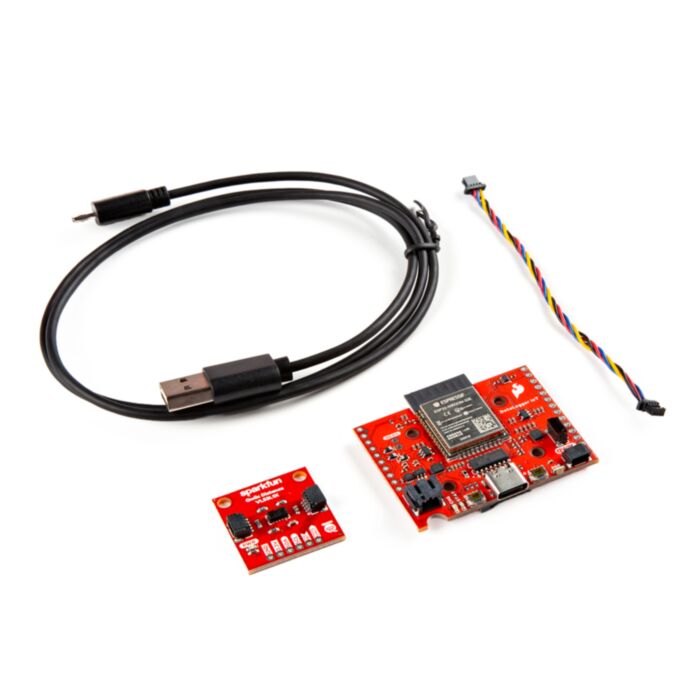 KIT-24057-1