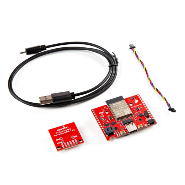 KIT-24058-1