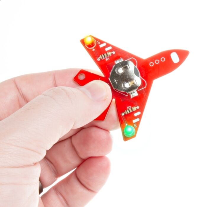 KIT-29525-1
