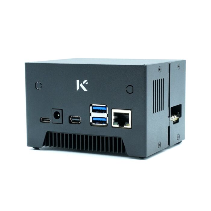 KKSB-0022-1