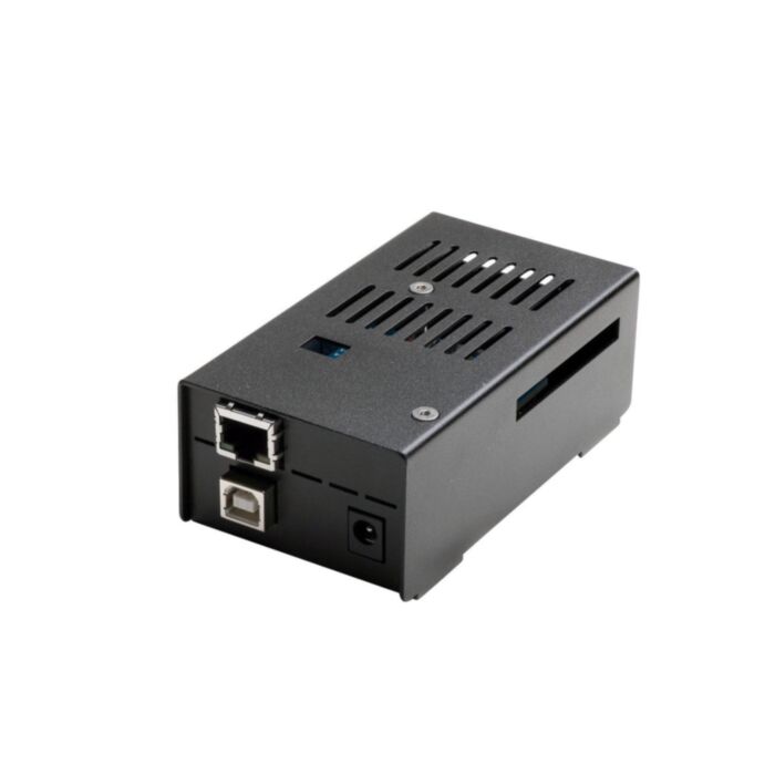 KKSB-0039-1
