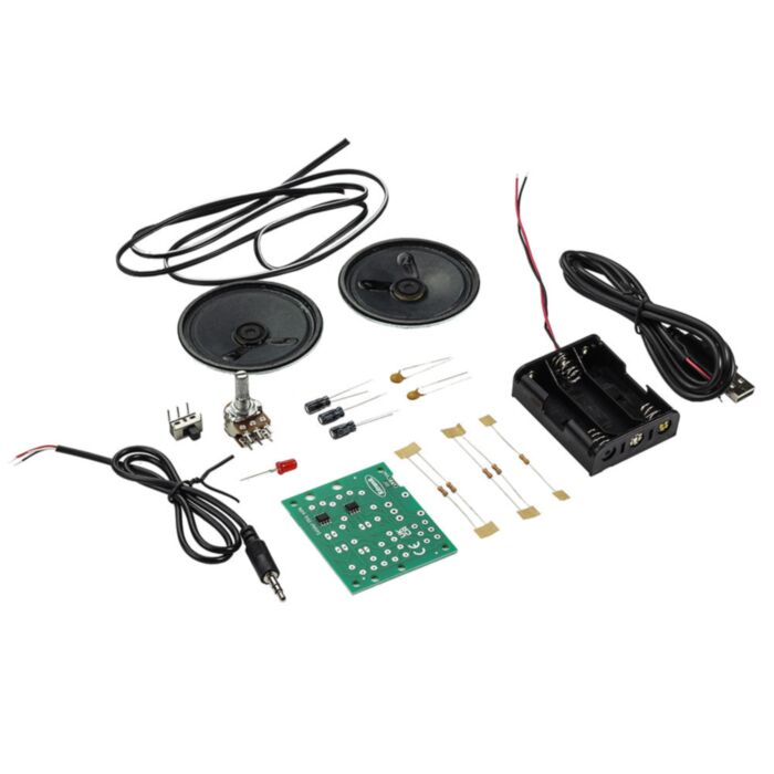 KT-2180-1
